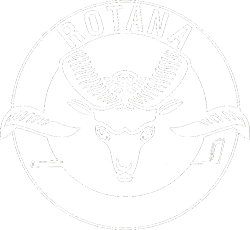 Rotana Golf Resort