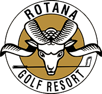 Rotana Golf Resort